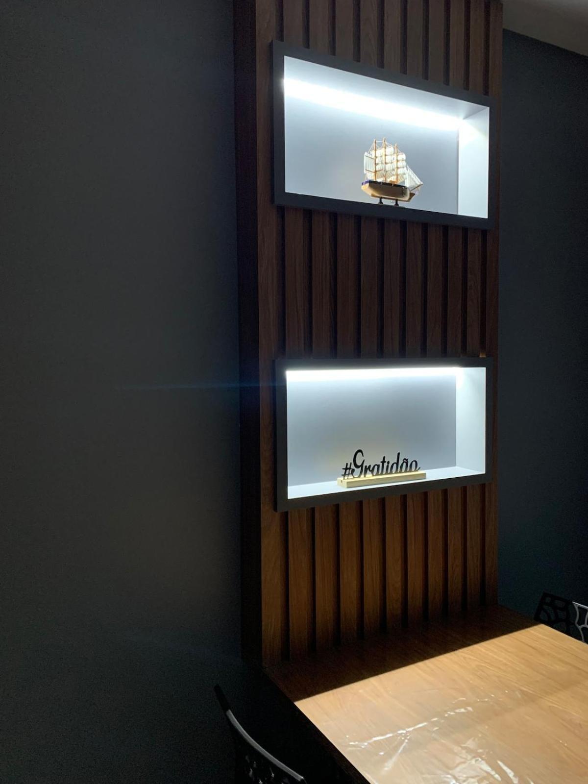 Apartamento Alphabeach - A Joia De Ubatuba